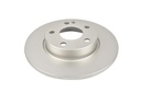 DBA Street Series - En-Shield - plain