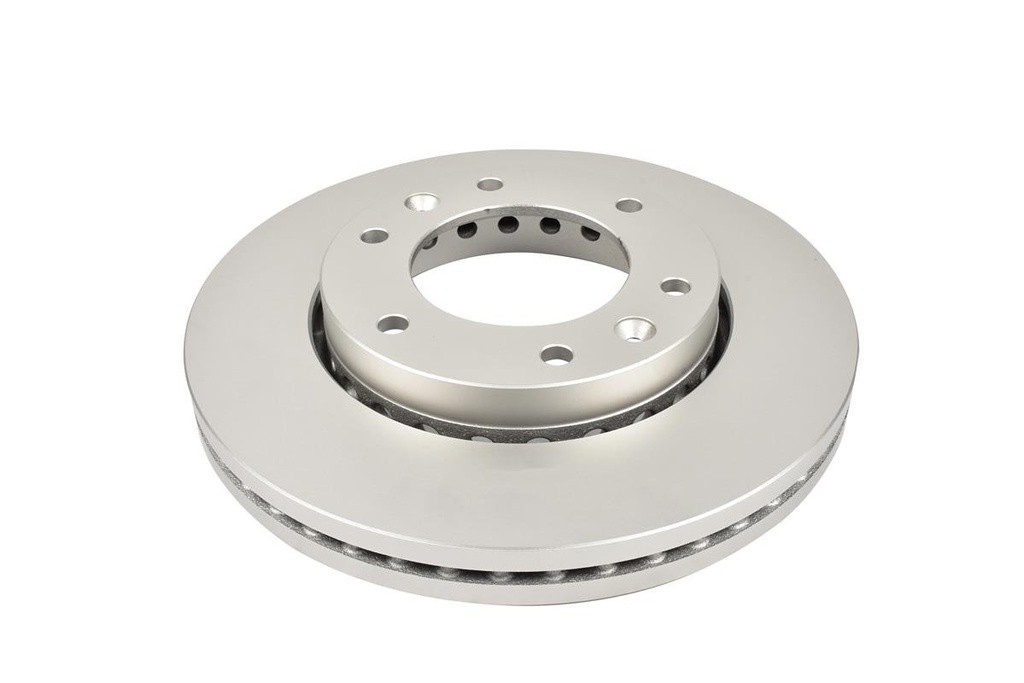 DBA Street Series - En-Shield - plain