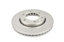 DBA Street Series - En-Shield - plain