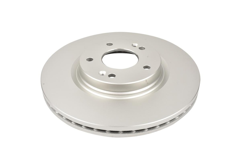 DBA Street Series - En-Shield - plain