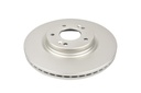 DBA Street Series - En-Shield - plain