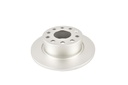 DBA Street Series - En-Shield - plain