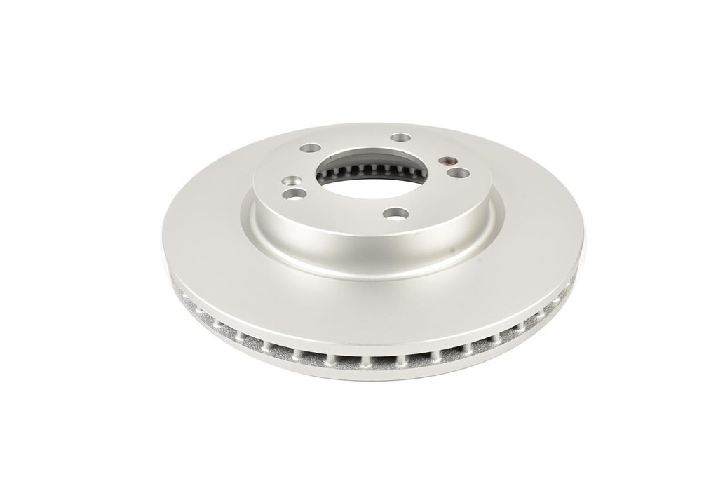 DBA Street Series - En-Shield - plain