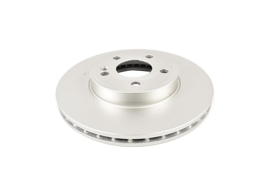DBA Street Series - En-Shield - plain