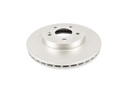 DBA Street Series - En-Shield - plain
