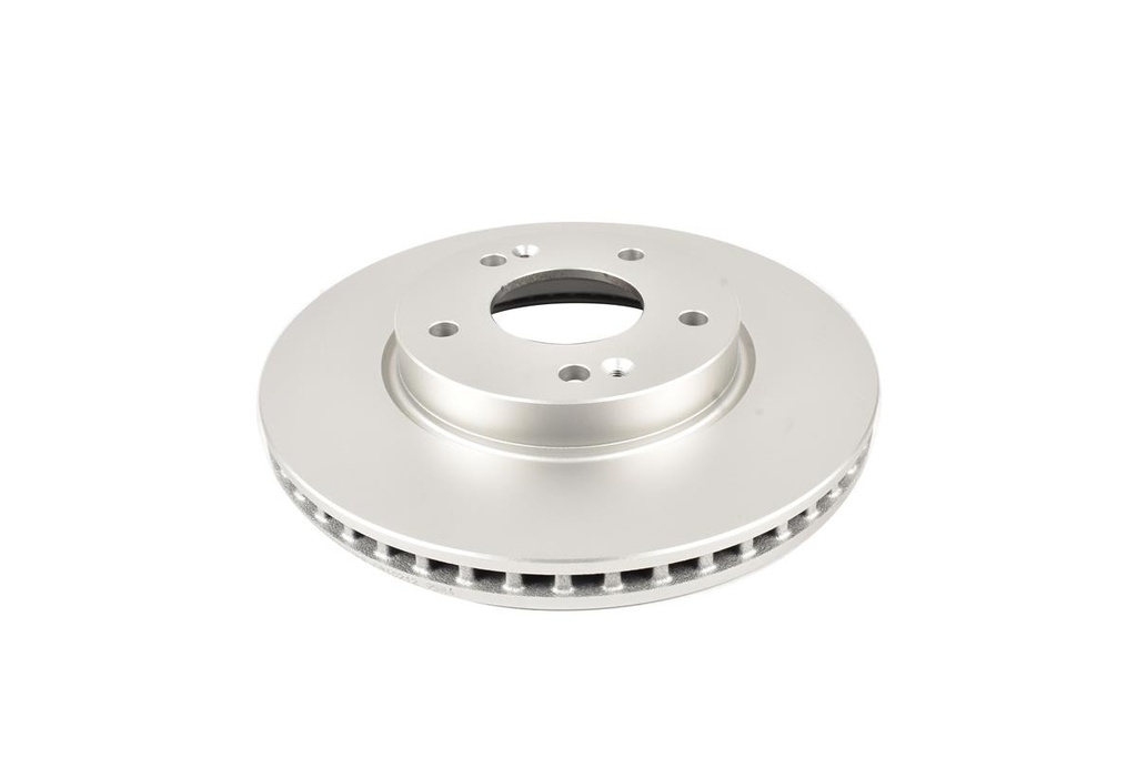 DBA Street Series - En-Shield - plain