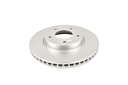 DBA Street Series - En-Shield - plain