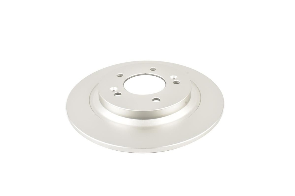 DBA Street Series - En-Shield - plain