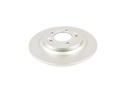 DBA Street Series - En-Shield - plain