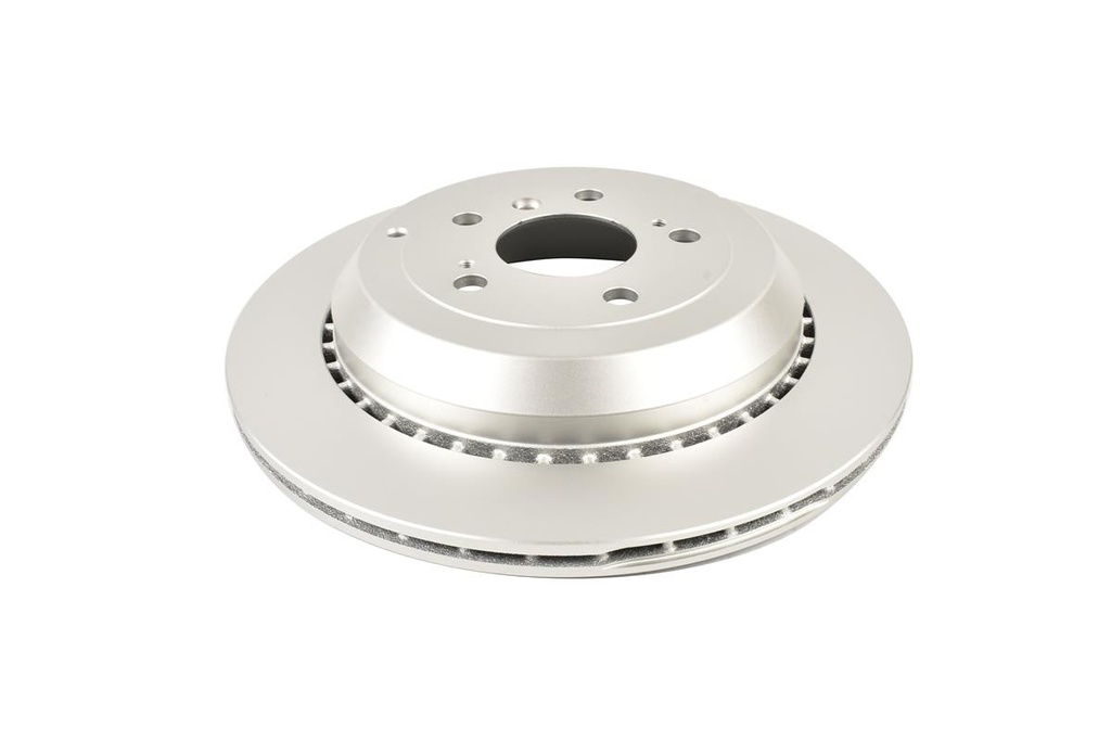 DBA Street Series - En-Shield - plain