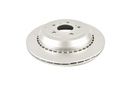 DBA Street Series - En-Shield - plain
