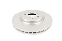 DBA Street Series - En-Shield - plain