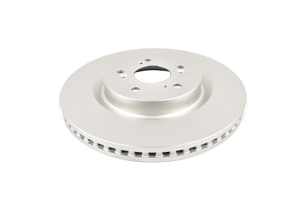 DBA Street Series - En-Shield - plain