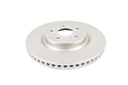 DBA Street Series - En-Shield - plain