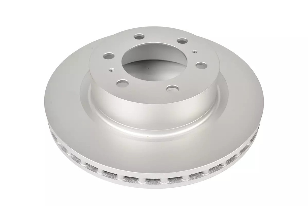 DBA Street Series - En-Shield - plain