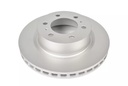DBA Street Series - En-Shield - plain