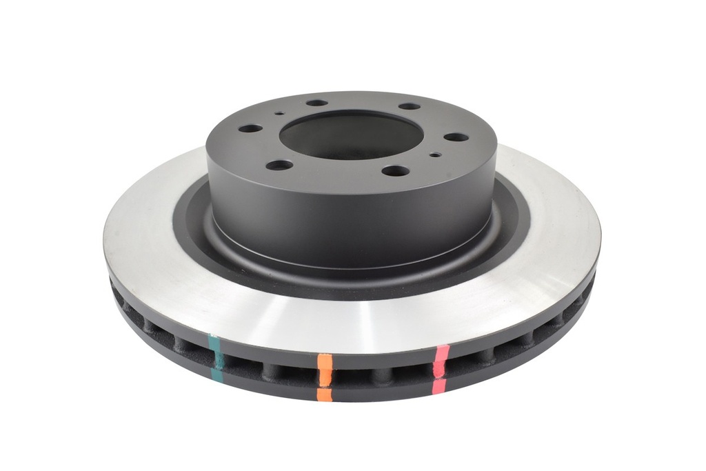 DBA 4000 series - plain