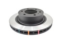 DBA 4000 series - plain
