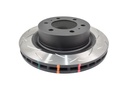 DBA 4000 series - T3