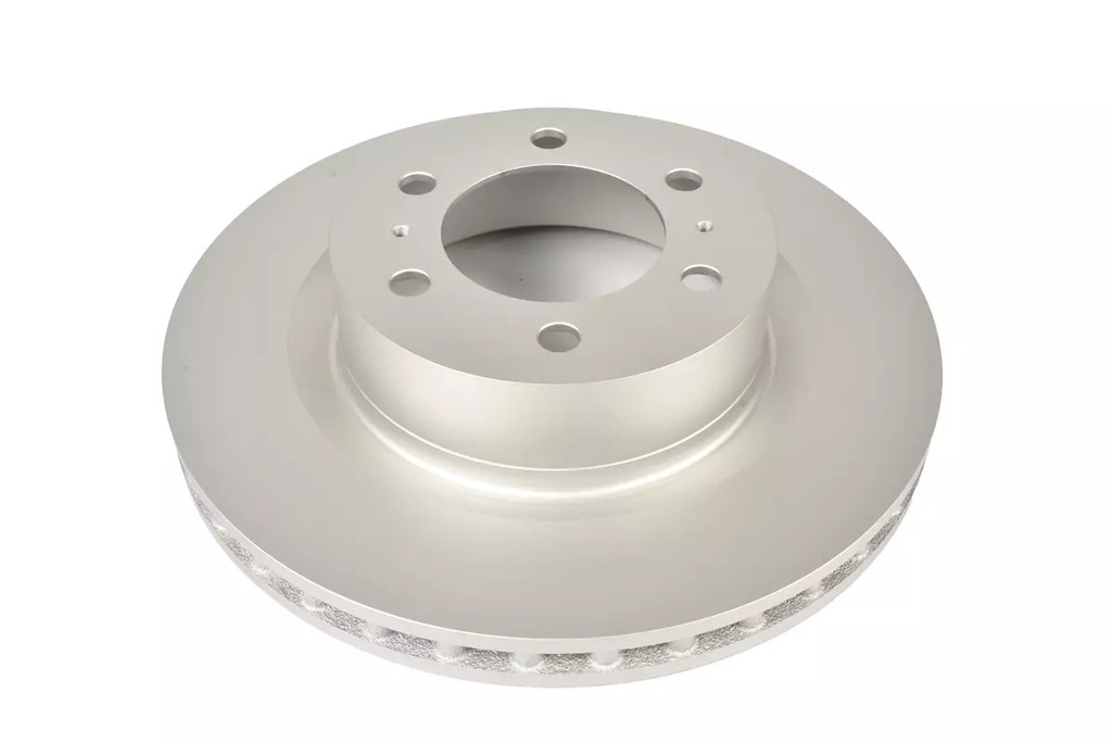 DBA Street Series - En-Shield - plain