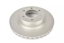 DBA Street Series - En-Shield - plain
