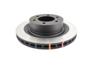 DBA 4000 series - plain