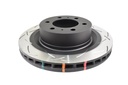 DBA 4000 series - T3
