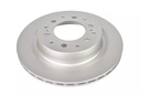 DBA Street Series - En-Shield - plain