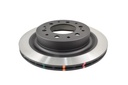 DBA 4000 series - plain