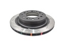DBA 4000 series - T3