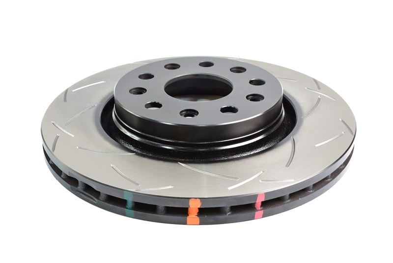 DBA 4000 series - T3