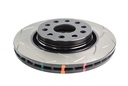 DBA 4000 series - T3
