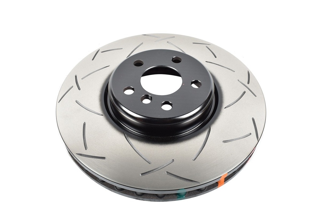 DBA 4000 series - T3