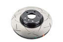 DBA 4000 series - T3