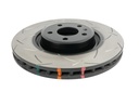 DBA 4000 series - T3