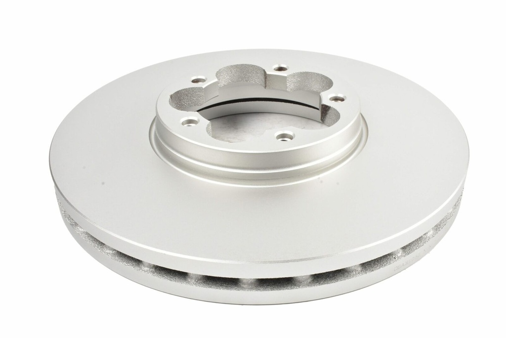 DBA Street Series - En-Shield - plain