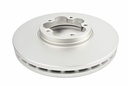 DBA Street Series - En-Shield - plain