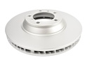 DBA Street Series - En-Shield - plain - Right side