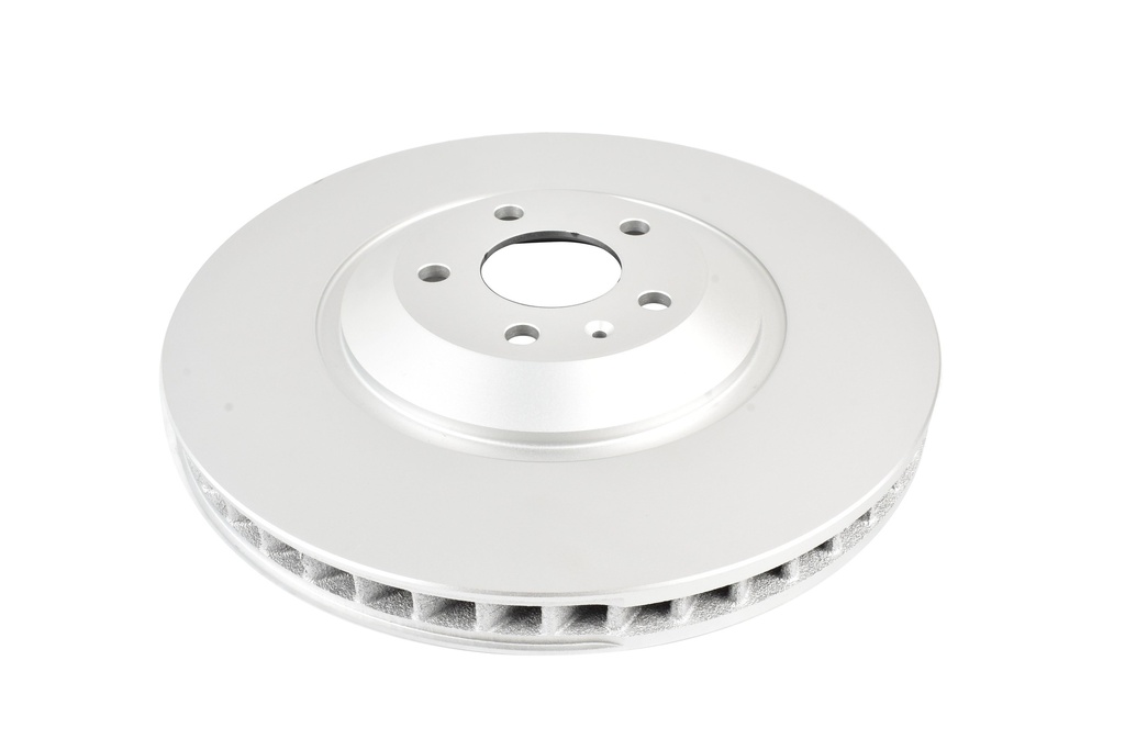 DBA Street Series - En-Shield - plain