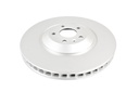 DBA Street Series - En-Shield - plain