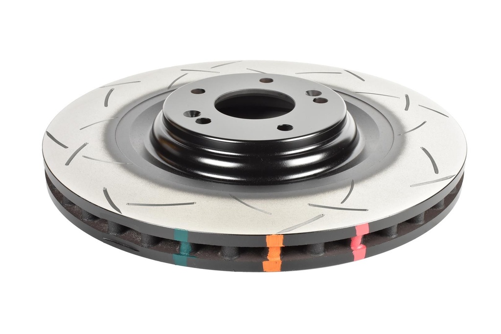 DBA 4000 series - T3