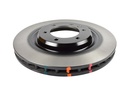 DBA 4000 series - plain