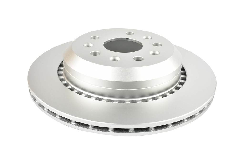 DBA Street Series - En-Shield - plain