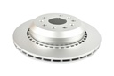 DBA Street Series - En-Shield - plain