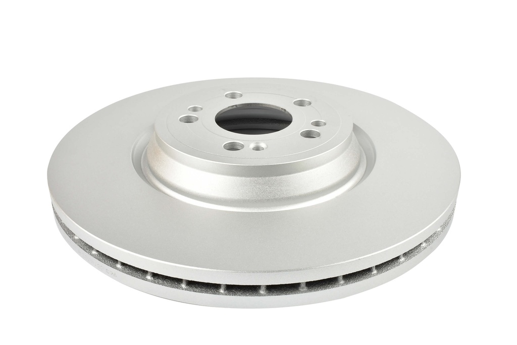 DBA Street Series - En-Shield - plain