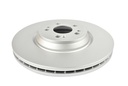 DBA Street Series - En-Shield - plain
