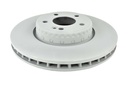 DBA Street Series - Hybrid Composite - plain