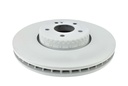 DBA Street Series - Hybrid Composite - plain
