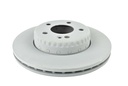 DBA Street Series - Hybrid Composite - plain
