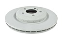 DBA Street Series - Hybrid Composite - plain